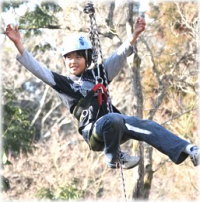 �L�����v��