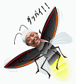 �z�^���Ϗ�