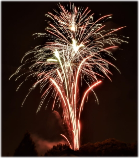 ���g�����[���h�A�ԉ�