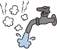 ����������ɋ�����A�������o�܂�