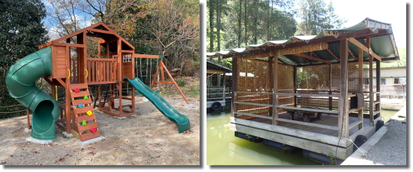 �q�ǂ��B���V�ׂ��^�V��A����f�b�L�̓������A�J����