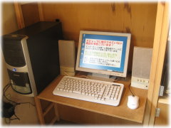 �L�����v�ꖳ���k�`�m