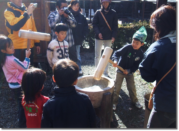 ���m�����R�s�ŁA�����A�݂����