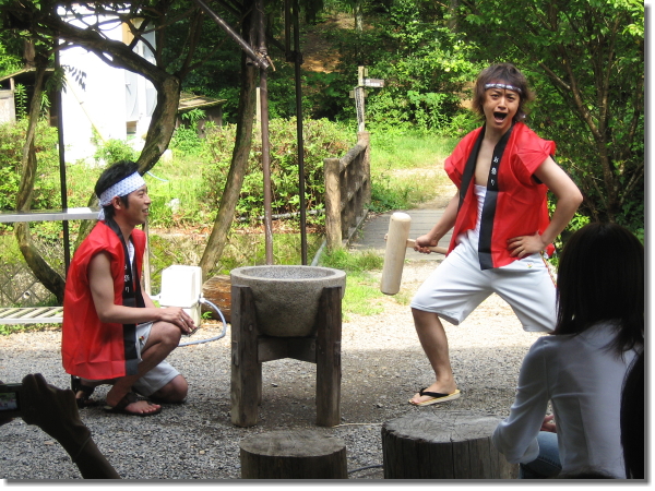 ���m�����R�s�ŁA�����A�݂����