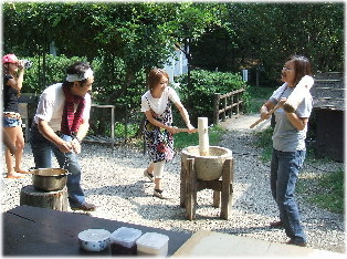 ���m�����R�s�ŁA�����A�݂����