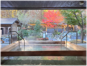 �V�R���� �O��