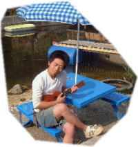 �c���^�N���ے�